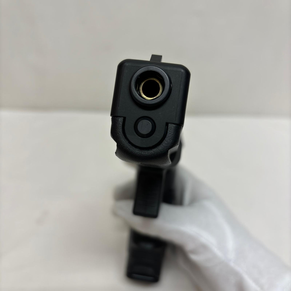 東京マルイ　電動ガン　GLOCK18C GLOCK18C 東京マルイ ガン