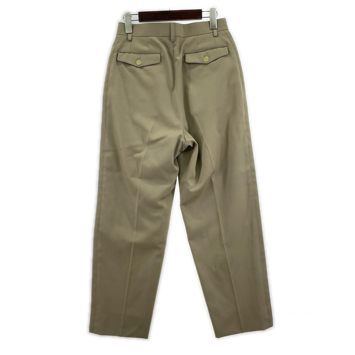 パンツ SEEALL NEW 4 TACK PANTS（1） 1 ベージュ