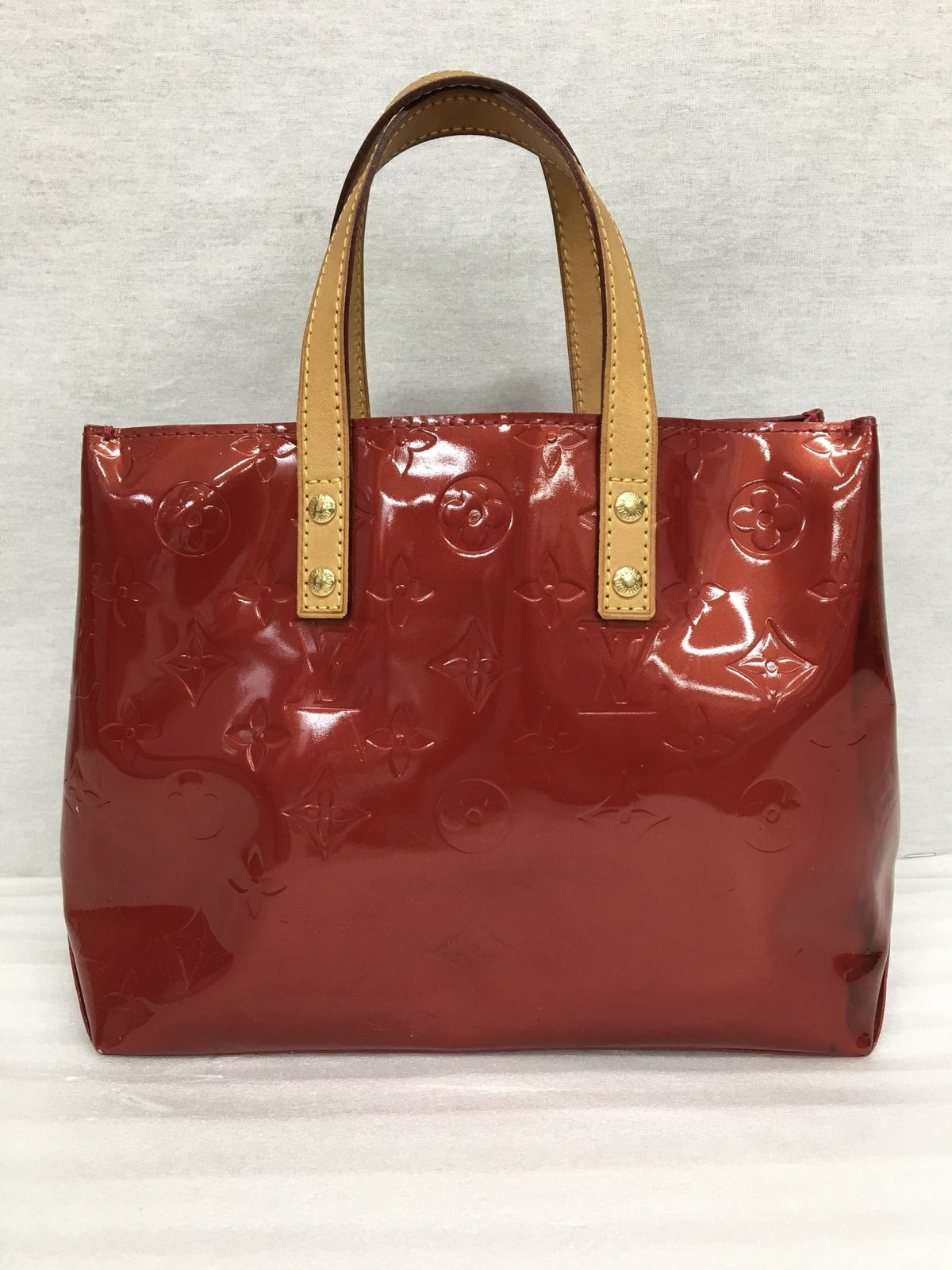 LV/ﾘｰﾄﾞPM/ﾓﾉｸﾞﾗﾑ･ｳﾞｪﾙﾆ M91990