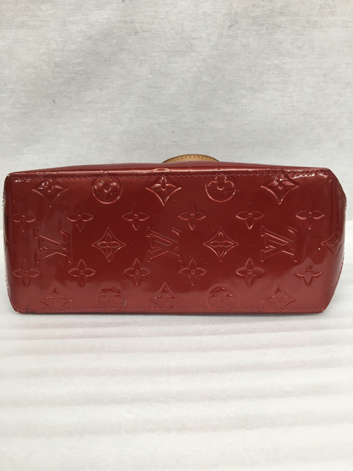 LV/ﾘｰﾄﾞPM/ﾓﾉｸﾞﾗﾑ･ｳﾞｪﾙﾆ M91990