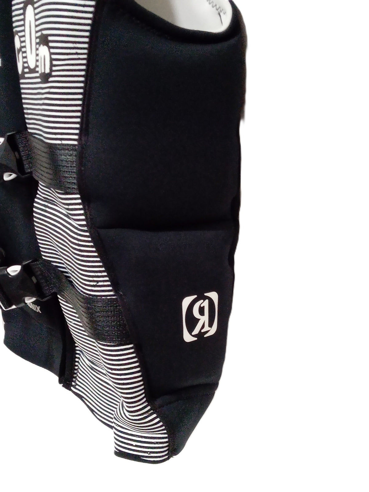 RONIX VOLCOM ライフジャケット スポーツ用品
