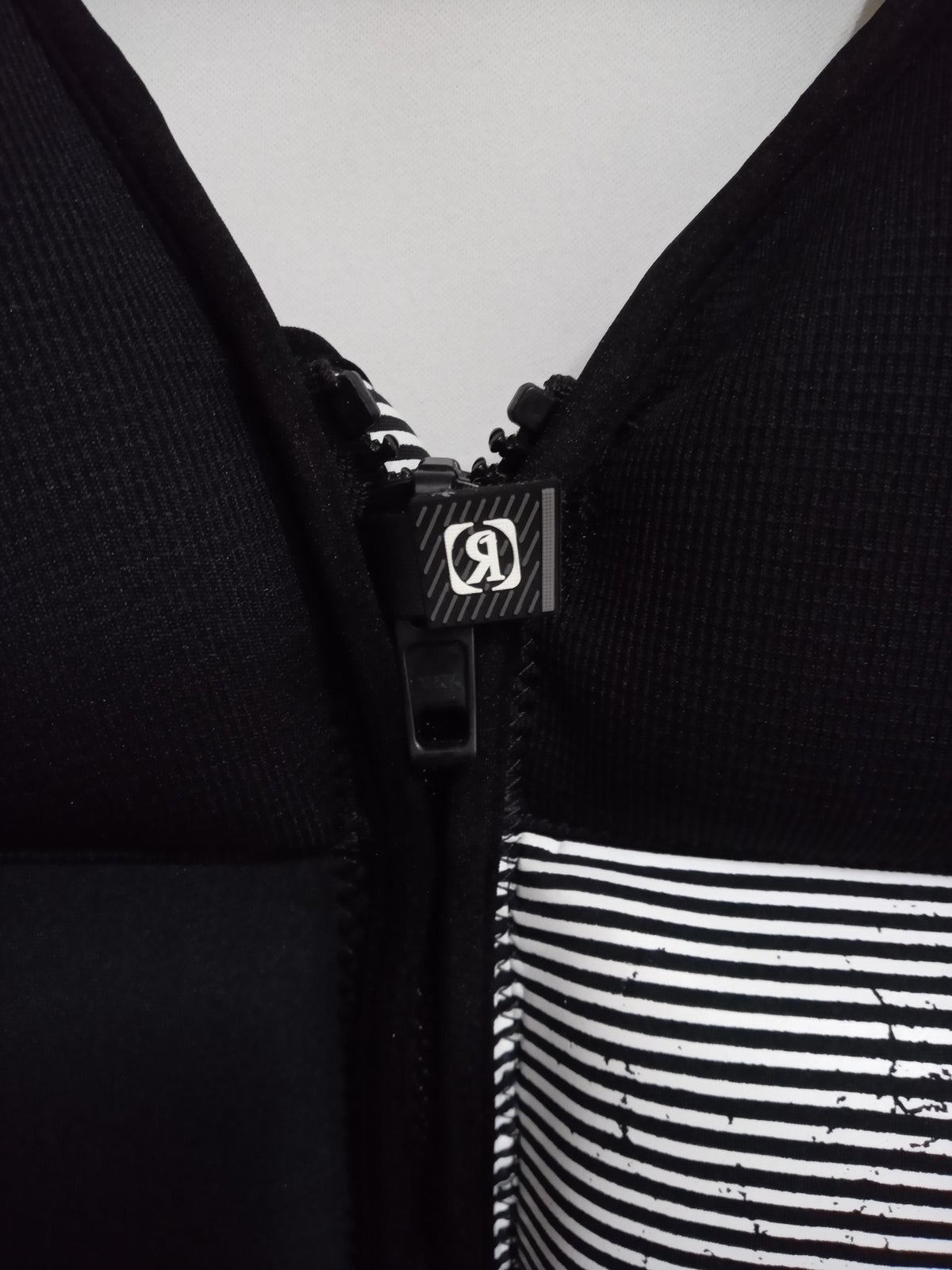 RONIX VOLCOM ライフジャケット スポーツ用品