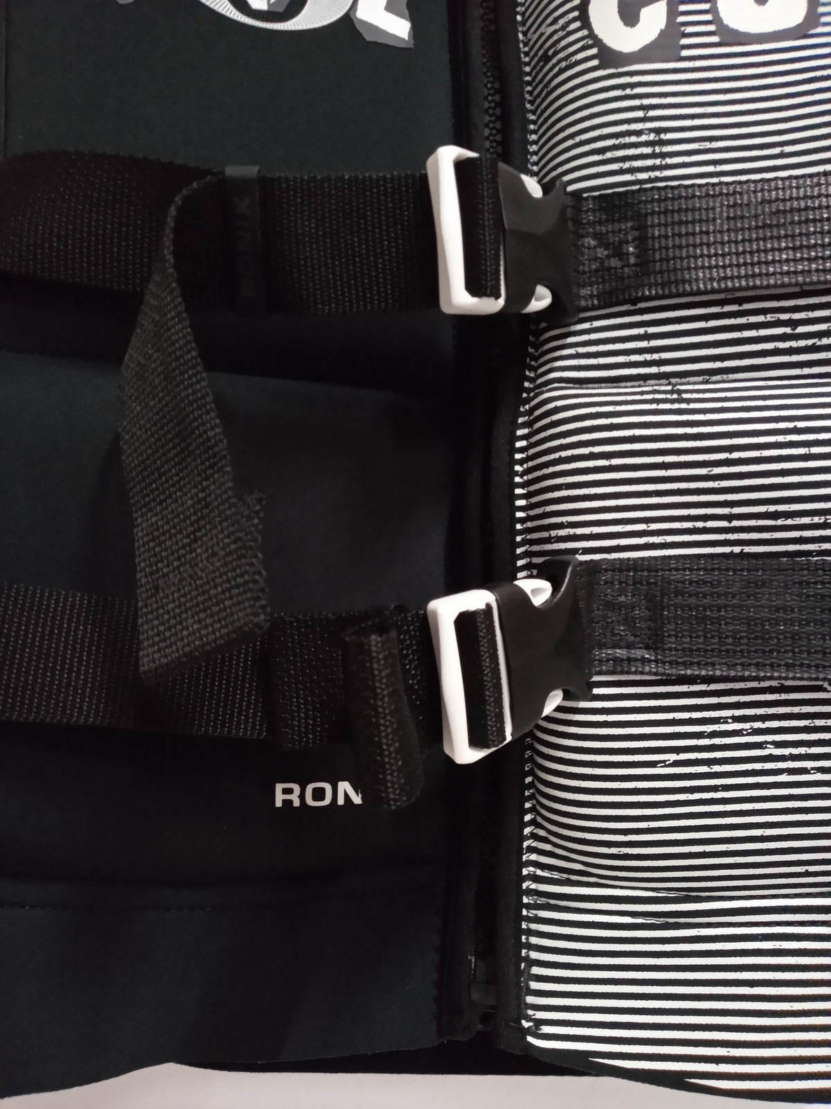 RONIX VOLCOM ライフジャケット スポーツ用品