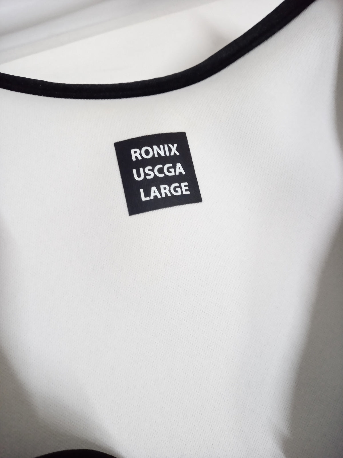 RONIX VOLCOM ライフジャケット スポーツ用品