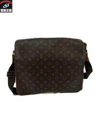LV モノグラム M45257 アベス ショルダーバッグ