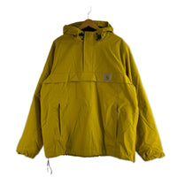 ジャケット WIP Nimbus Pullover L