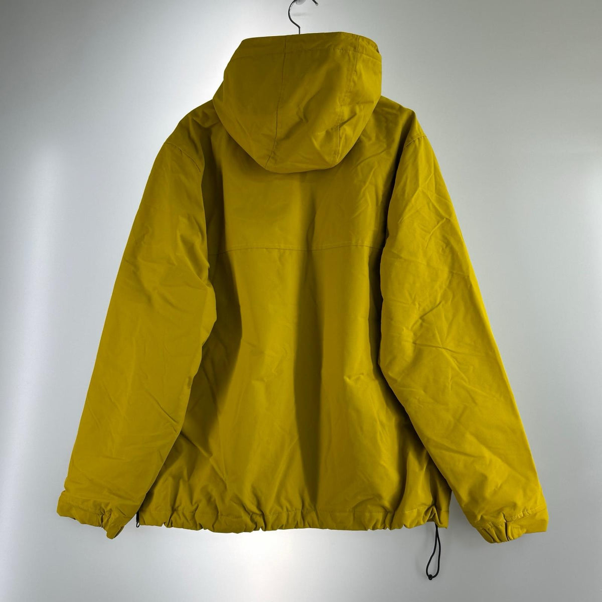 ジャケット WIP Nimbus Pullover L