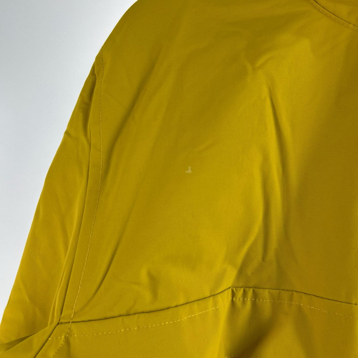 ジャケット WIP Nimbus Pullover L