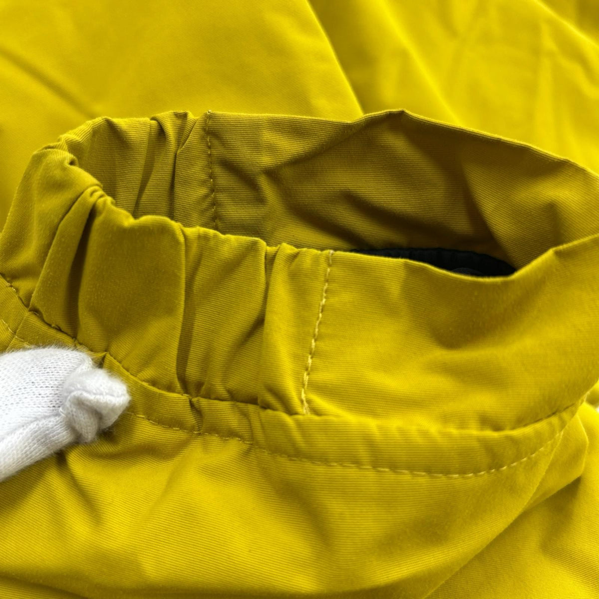 ジャケット WIP Nimbus Pullover L