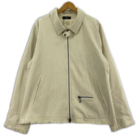 ジャケット STUNN Soutien Collar Jacket GB0125/JKT05 L