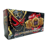 DXオーマジオウドライバー 仮面ライダージオウ BANDAI フィギュア/グッズ