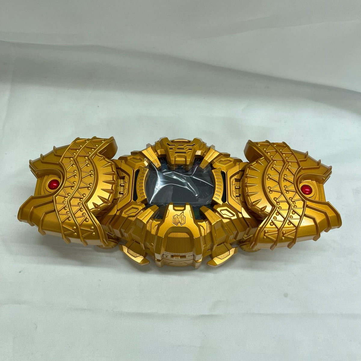 DXオーマジオウドライバー 仮面ライダージオウ BANDAI フィギュア/グッズ