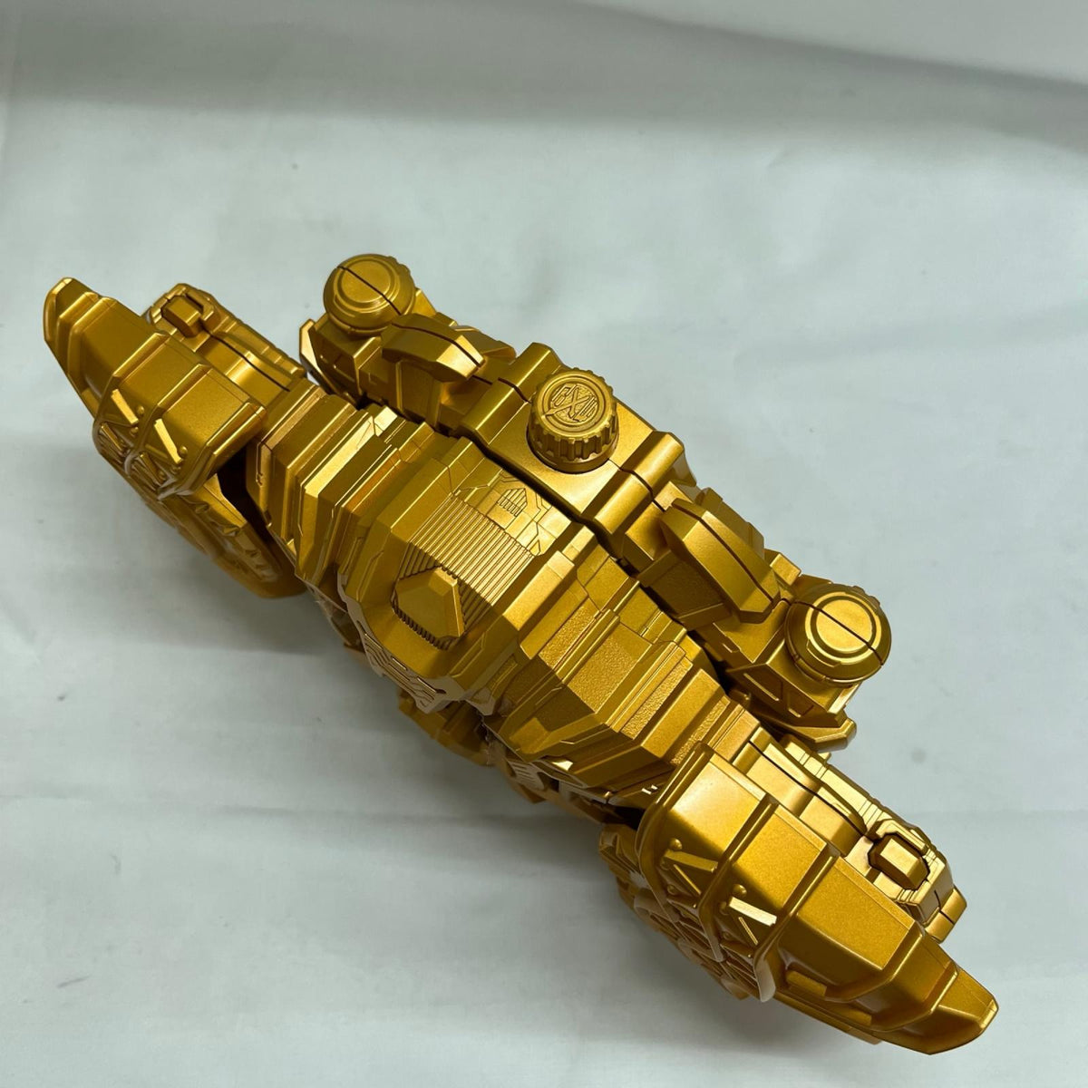 DXオーマジオウドライバー 仮面ライダージオウ BANDAI フィギュア/グッズ