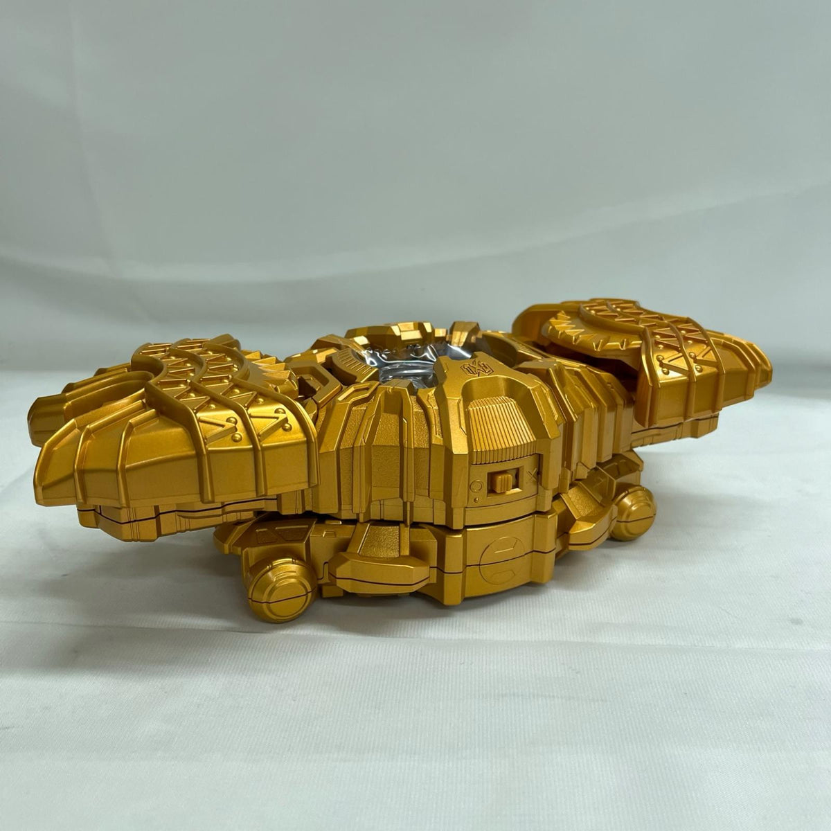 DXオーマジオウドライバー 仮面ライダージオウ BANDAI フィギュア/グッズ