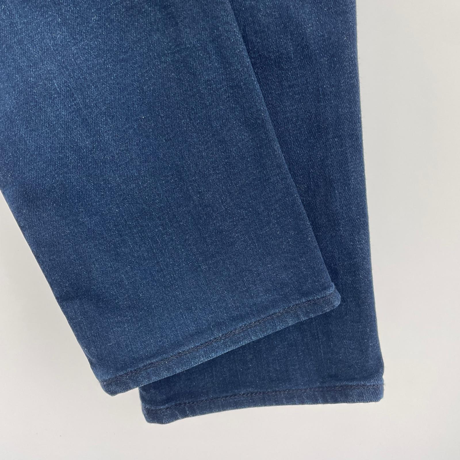 デニムパンツ JACOB COHEN J688 デニムパンツ 33