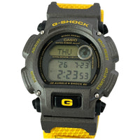 腕時計 G-SHOCK DW-8800 アニエスベーコラボ 限定モデル ガンメ