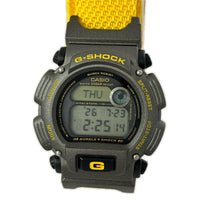 腕時計 G-SHOCK DW-8800 アニエスベーコラボ 限定モデル ガンメ