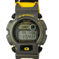 腕時計 G-SHOCK DW-8800 アニエスベーコラボ 限定モデル ガンメ