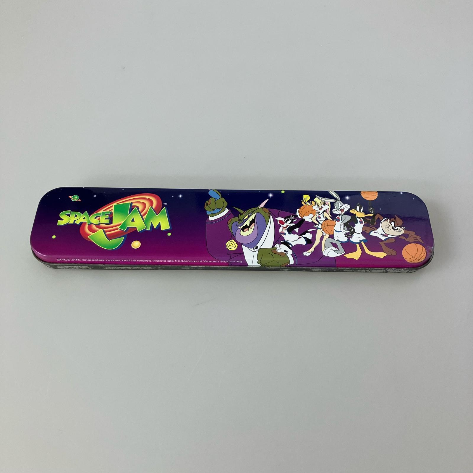腕時計 SPACE JAM 腕時計 ｸｵｰﾂ オレンジ
