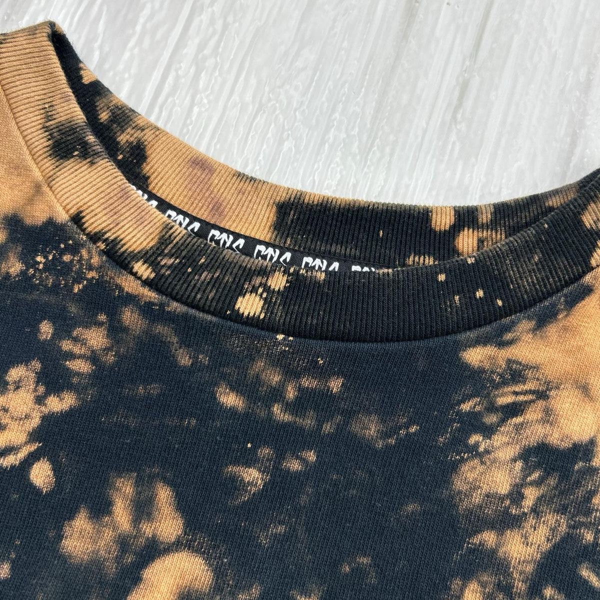 半袖Ｔシャツ ﾀｲﾀﾞｲ (0) 0 ブラウン