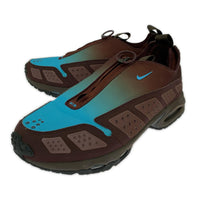 スニーカー Women's Air Max SNDR 28cm 28cm (US10 UK9 1/2 EU46) ブラウン