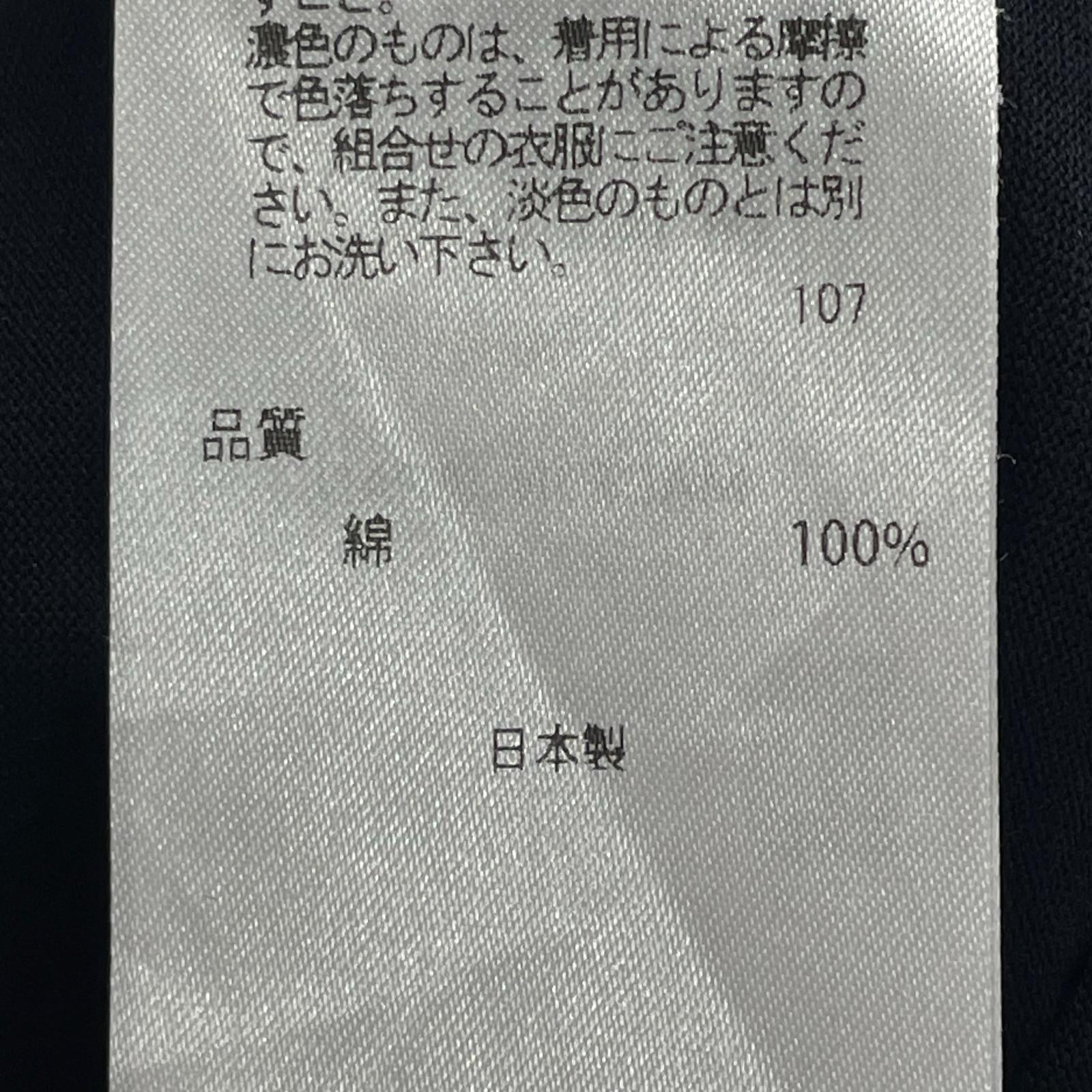 ワンピース ブラック　（02） ブラック