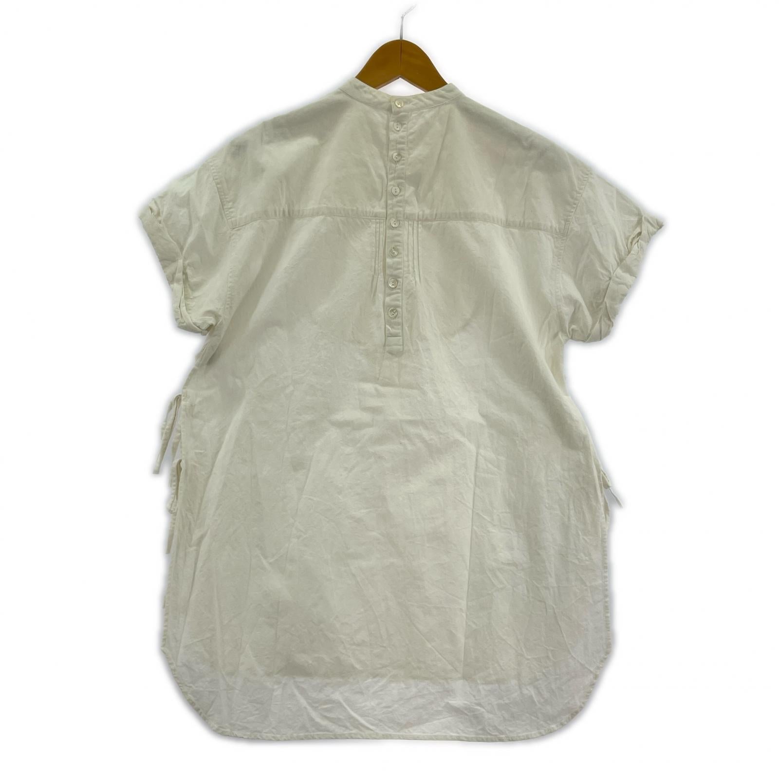 半袖Ｔシャツ ホワイト フリー ホワイト