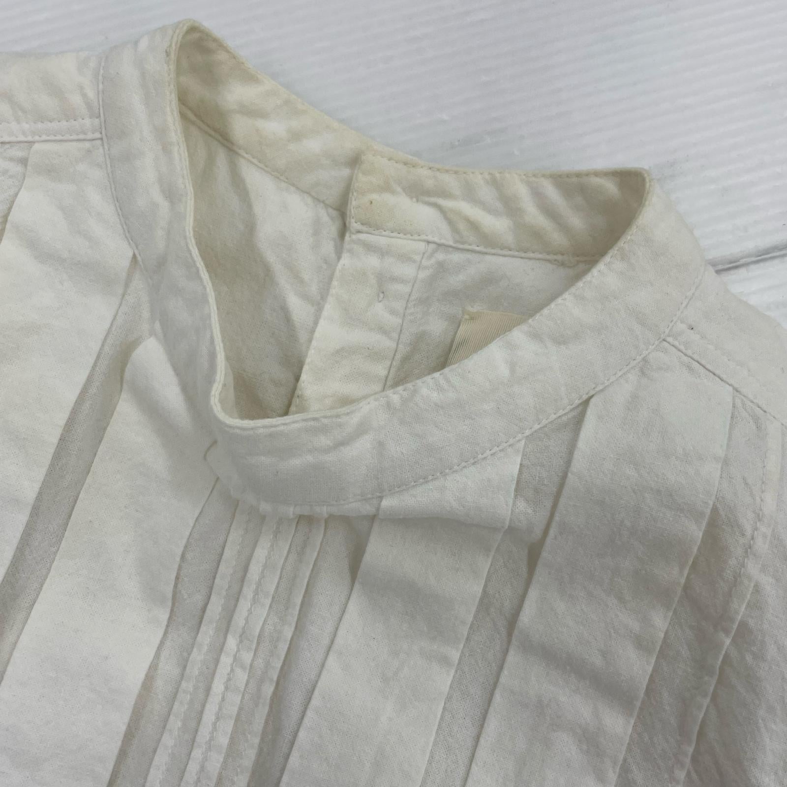 半袖Ｔシャツ ホワイト フリー ホワイト