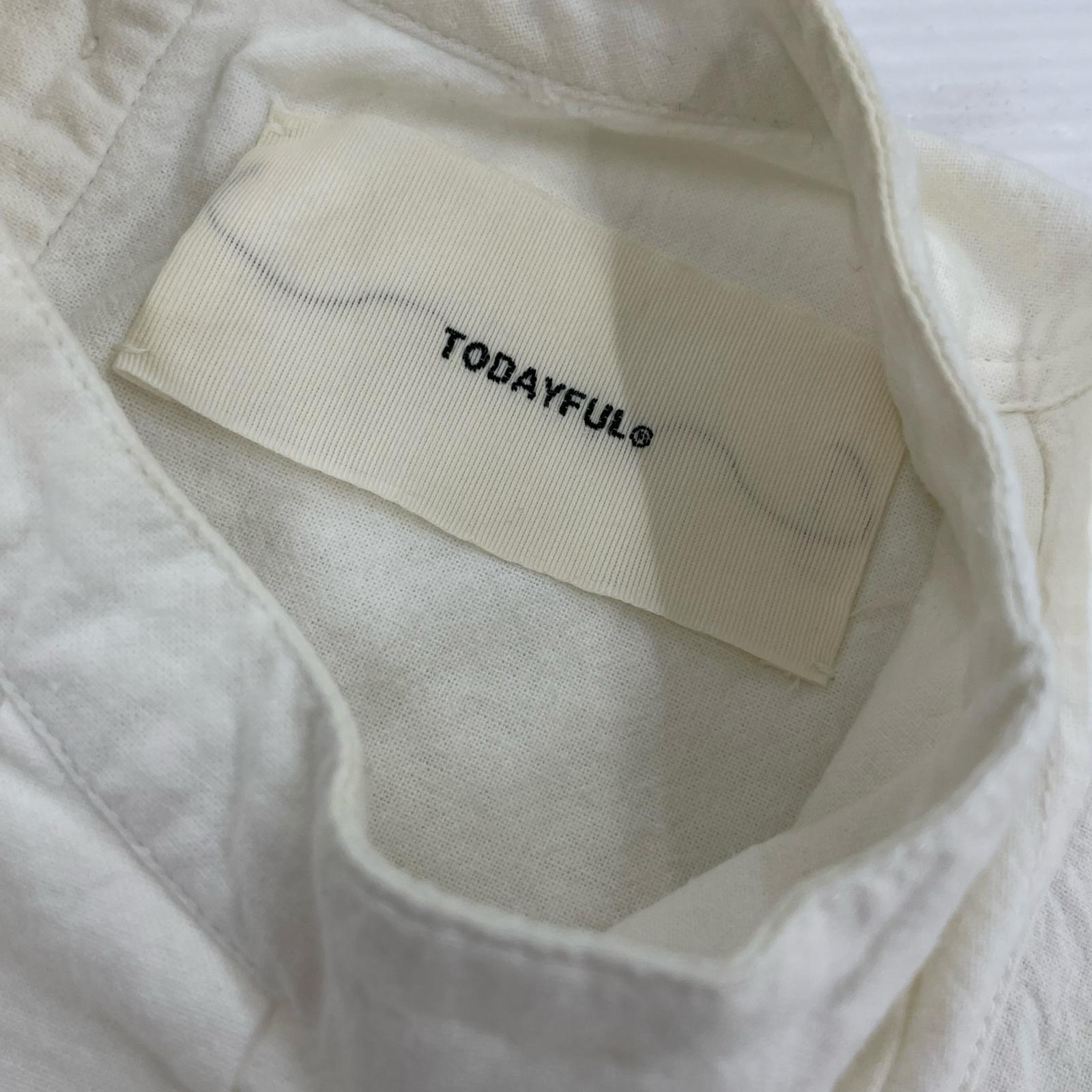 半袖Ｔシャツ ホワイト フリー ホワイト