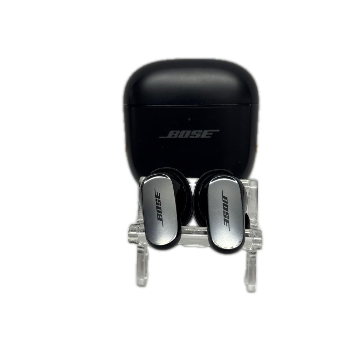 Bose QC Ultra Earbuds QC Ultra Earbuds Ｂose 小型家電