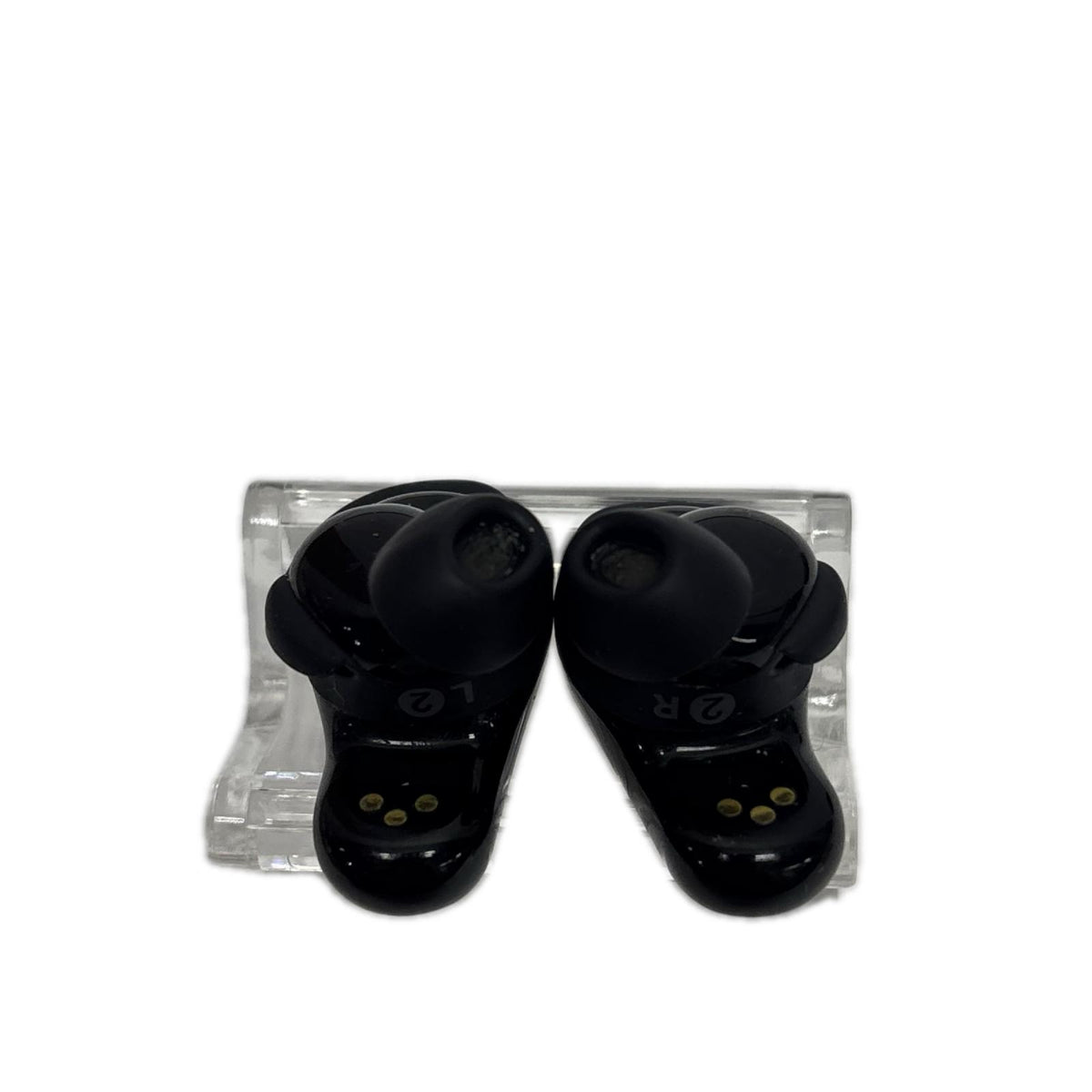 Bose QC Ultra Earbuds QC Ultra Earbuds Ｂose 小型家電