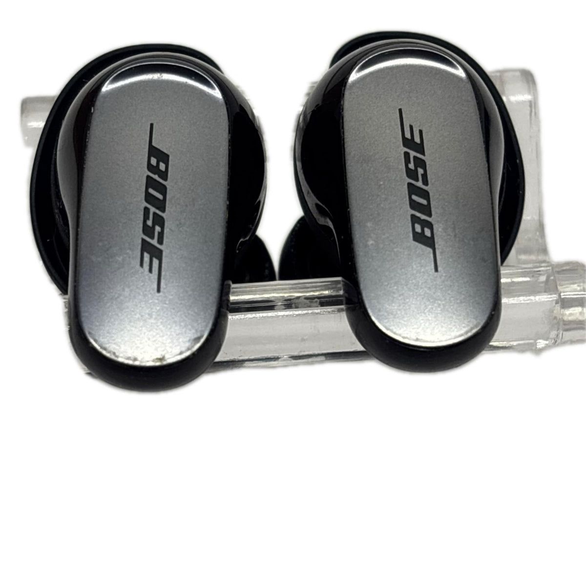 Bose QC Ultra Earbuds QC Ultra Earbuds Ｂose 小型家電