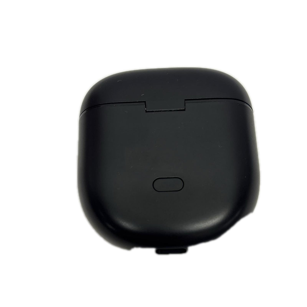 Bose QC Ultra Earbuds QC Ultra Earbuds Ｂose 小型家電