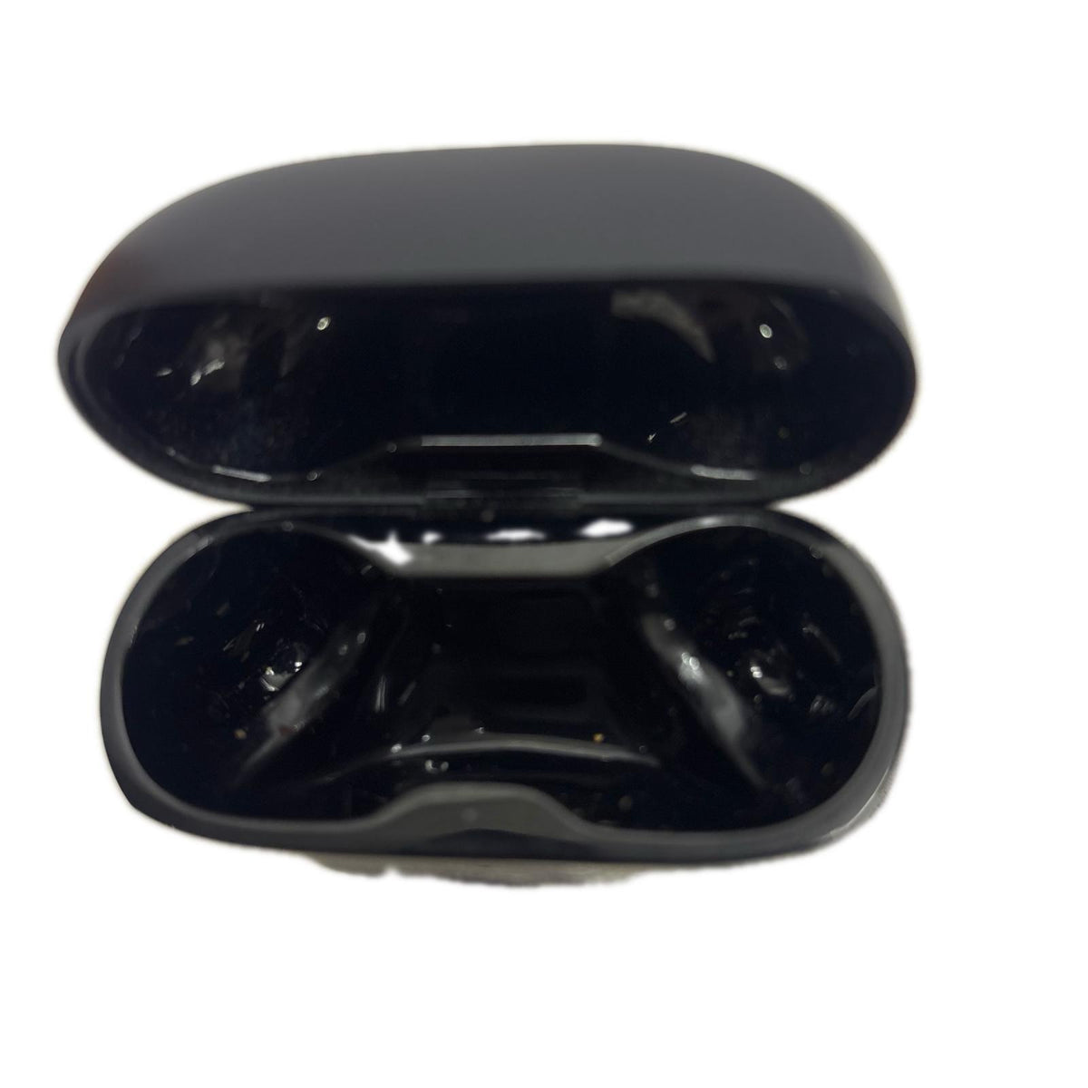 Bose QC Ultra Earbuds QC Ultra Earbuds Ｂose 小型家電
