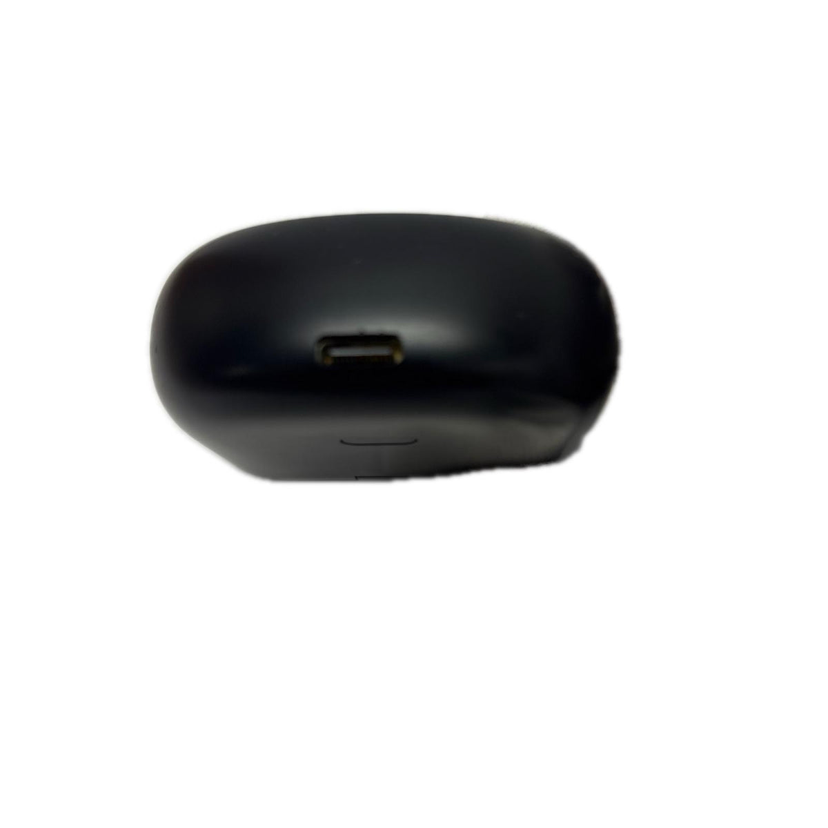 Bose QC Ultra Earbuds QC Ultra Earbuds Ｂose 小型家電