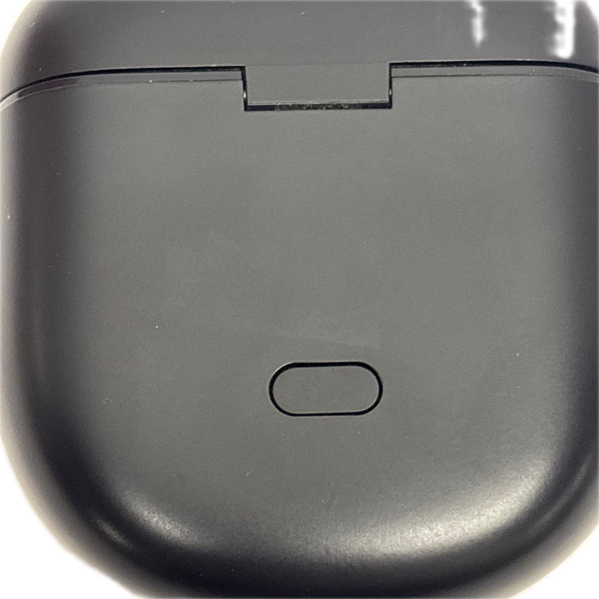 Bose QC Ultra Earbuds QC Ultra Earbuds Ｂose 小型家電