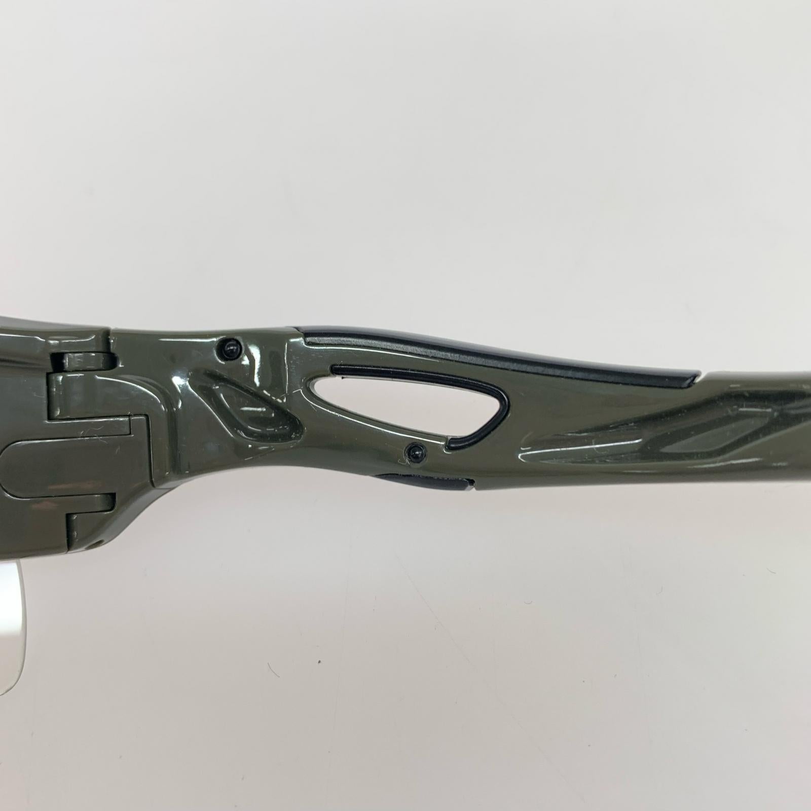 その他アクセサリー RADARLOCK PATH メガネ グレー