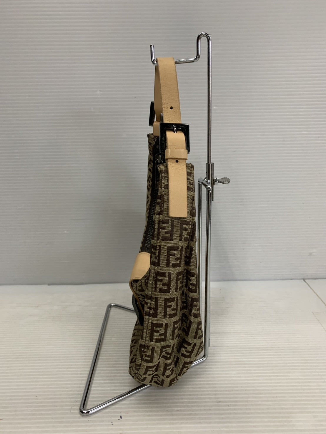FENDI ハンドバッグ
