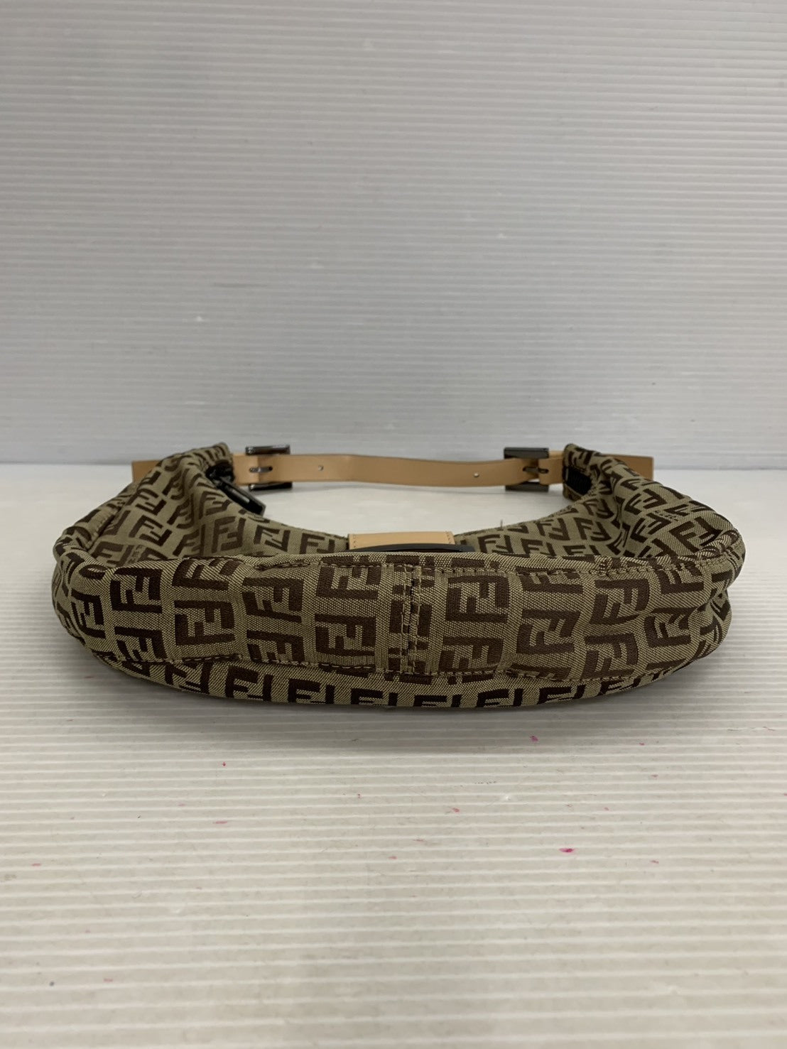 FENDI ハンドバッグ