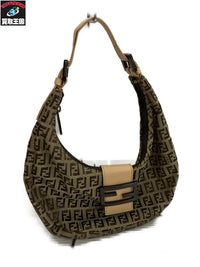 FENDI ハンドバッグ