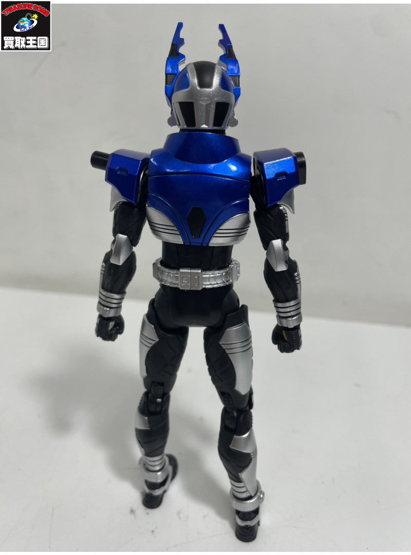 S.H.Figuarts 仮面ライダー ガタック ライダーフォーム フィギュア/グッズ
