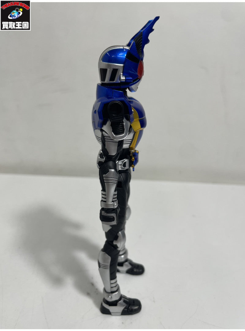 S.H.Figuarts 仮面ライダー ガタック ライダーフォーム フィギュア/グッズ