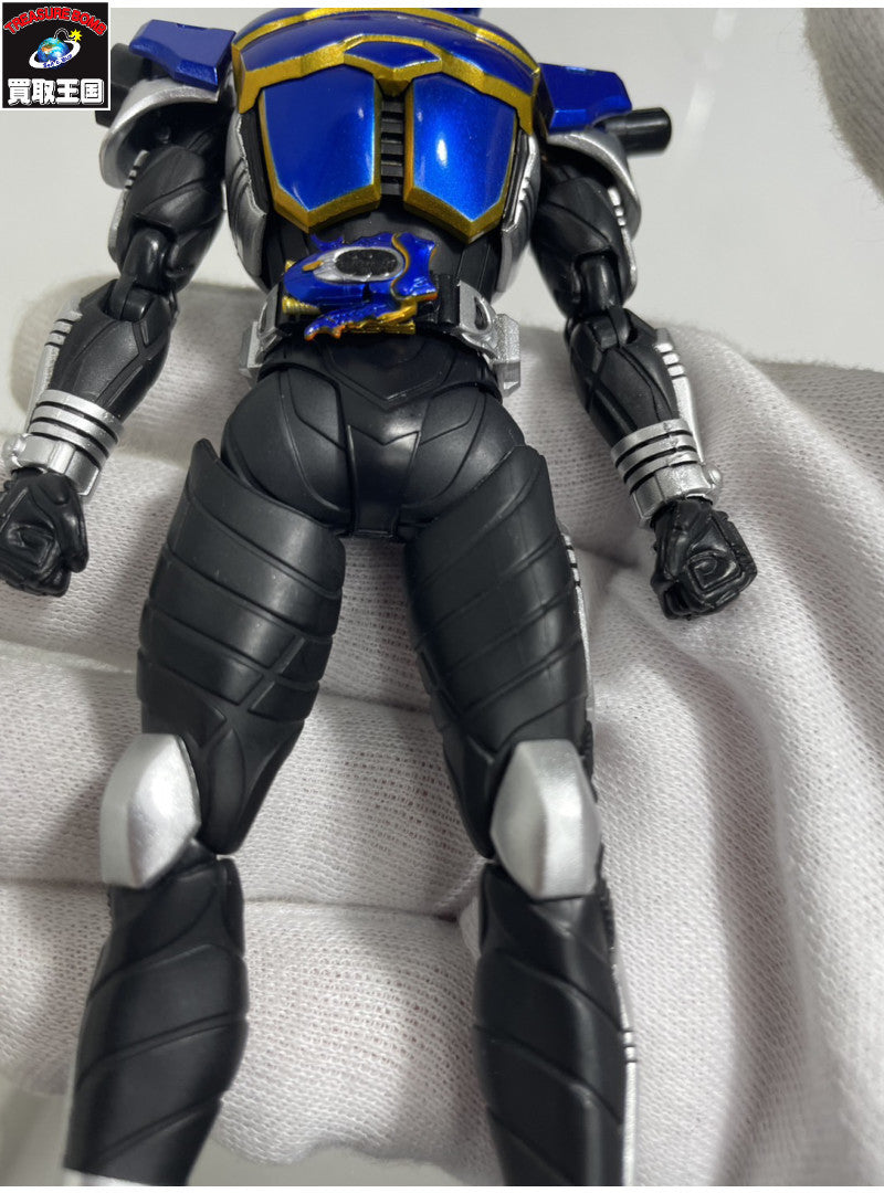 S.H.Figuarts 仮面ライダー ガタック ライダーフォーム フィギュア/グッズ