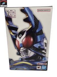 S.H.Figuarts 仮面ライダー ガタック ライダーフォーム フィギュア/グッズ
