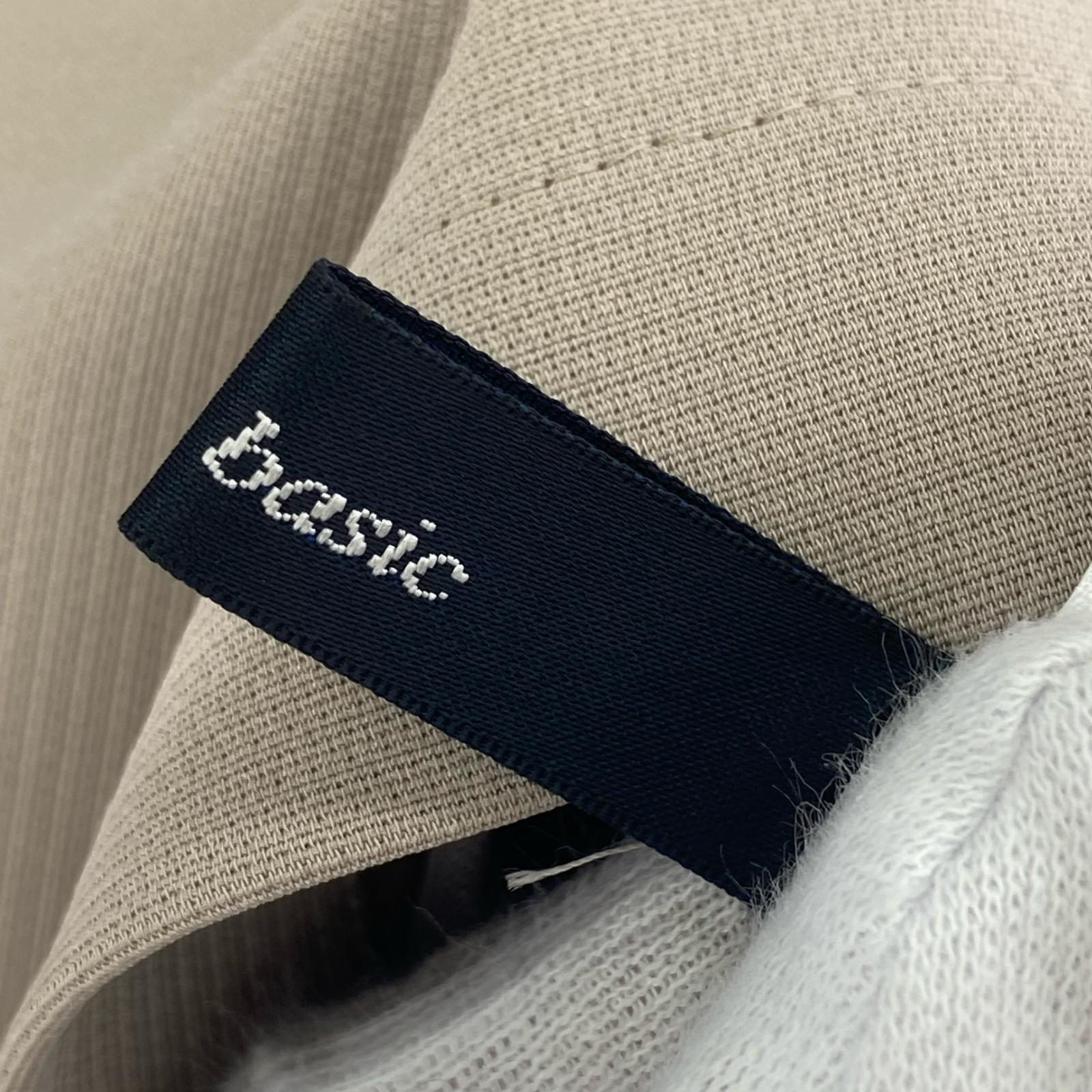 ワンピース Rene ノースリーブワンピース 36 ベージュ