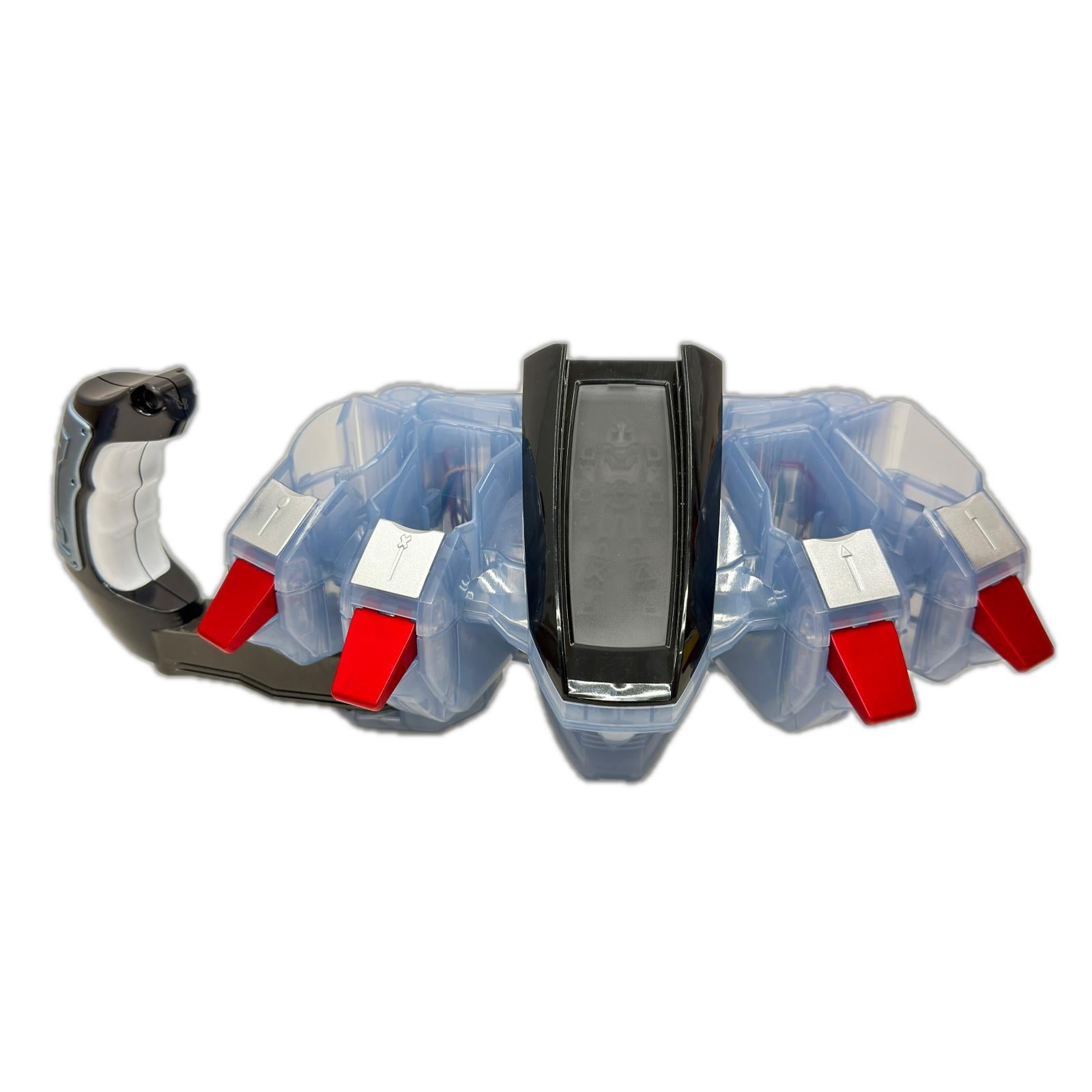 DXフォーゼドライバー 仮面ライダーフォーゼ バンダイ フィギュア/グッズ