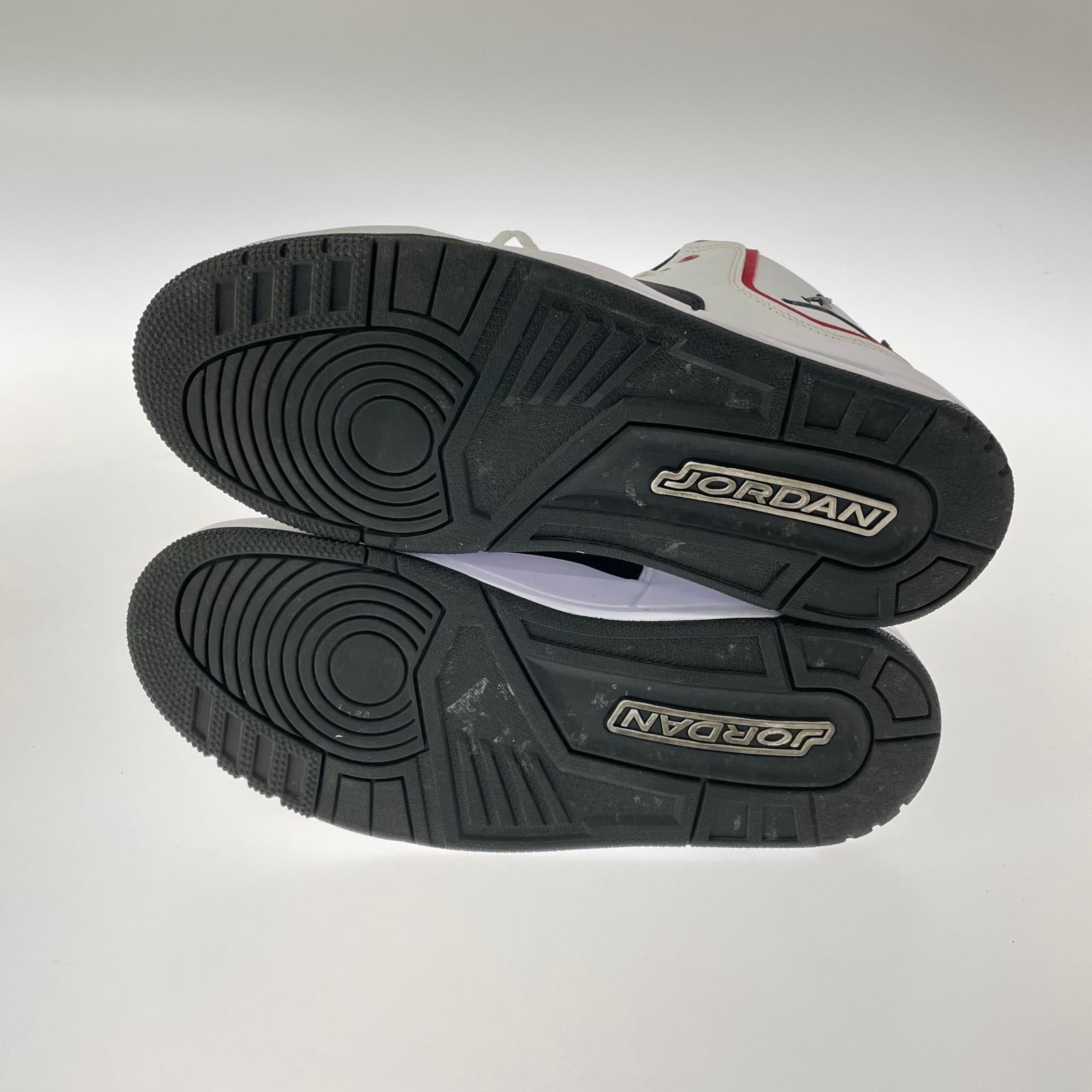 スニーカー Jordan Courtside 23 27cm (US9 UK8 1/2 EU44)