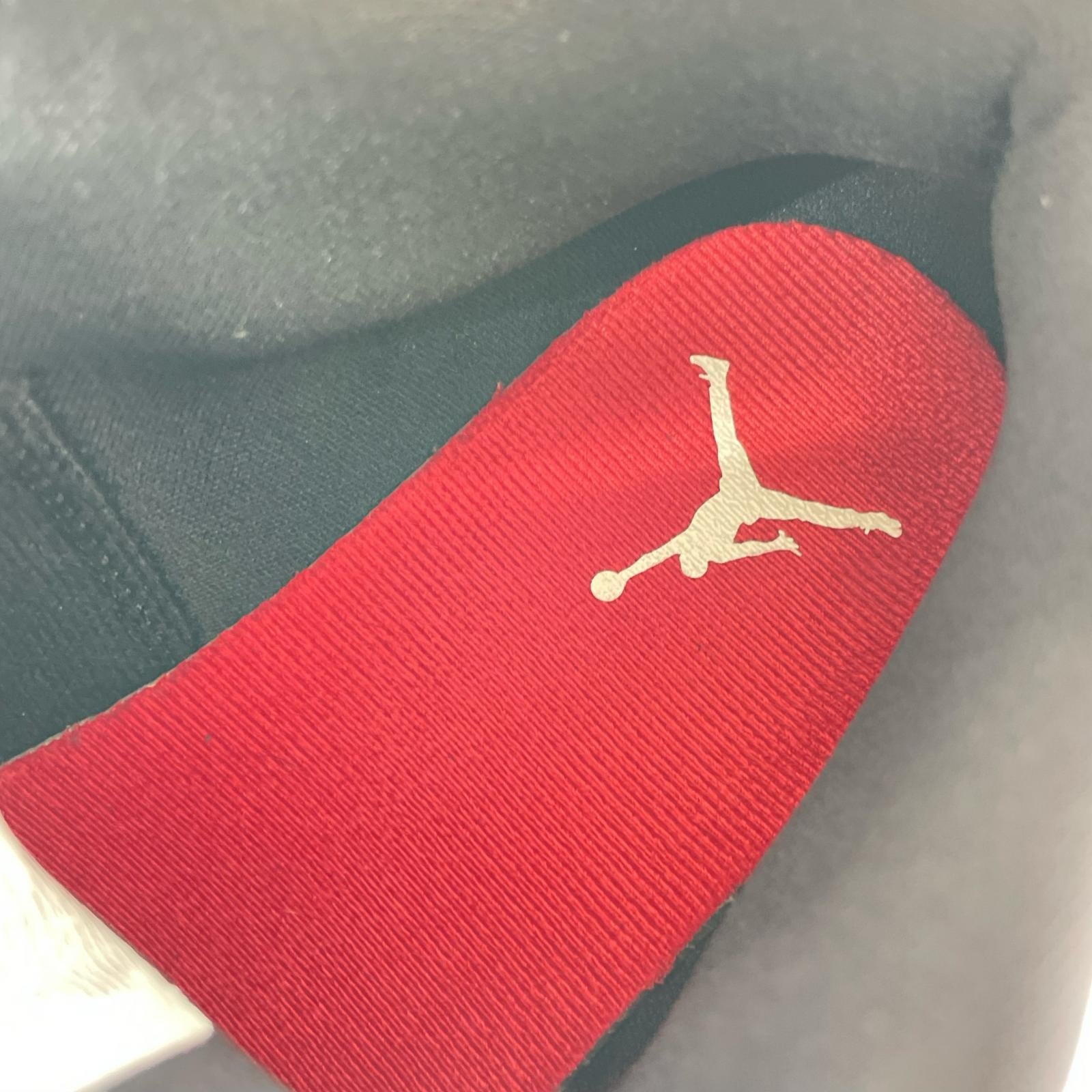 スニーカー Jordan Courtside 23 27cm (US9 UK8 1/2 EU44)