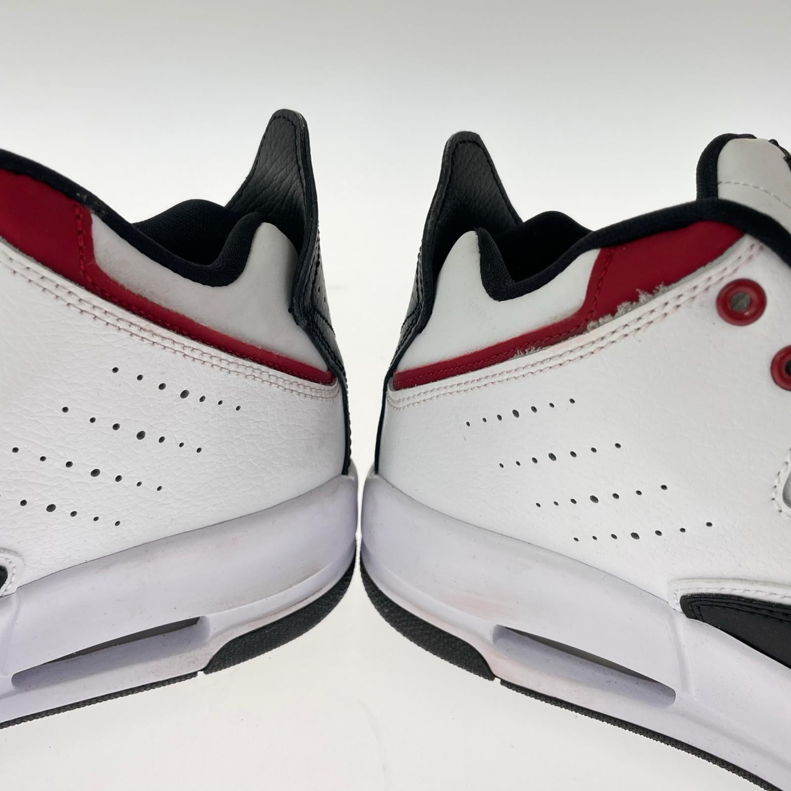 スニーカー Jordan Courtside 23 27cm (US9 UK8 1/2 EU44)