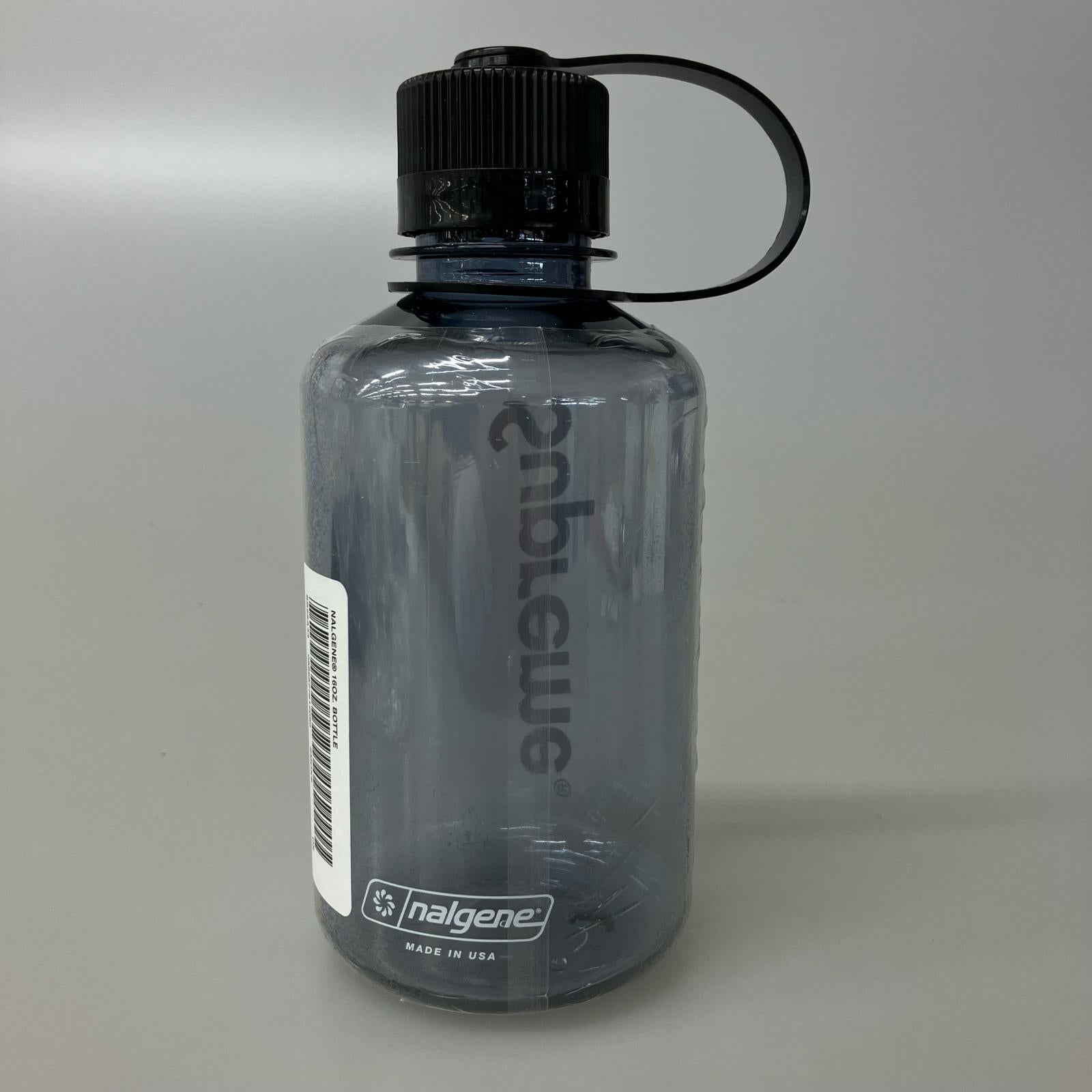 その他アクセサリー 22ss 0.5L ウォーターボトル クリア